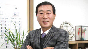 [CEO&]대신네트웍스㈜, 30여년 노하우로 IT 네트워크 풀 서비스