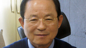 [CEO&]청우식품㈜, 제과업계 첫 GMP 인증… “100년 기업 도전”