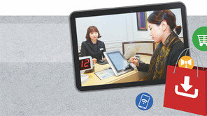 [유통혁명]해외직구보다 더 재밌다! 유쾌한 백화점, 행복한 마트