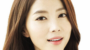 ‘농구장 포착’ 오윤아, 과거 발언 “가슴 패드는 공기와 같은 존재”