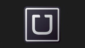 우버, 승객 성폭행으로 인도서 퇴출…한국도 안전지대 아냐