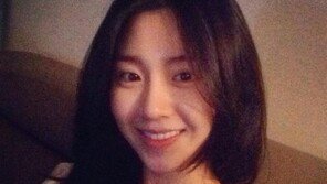 서이안, ‘원녀일기’에서 된장녀 춘향으로 변신… 그녀는 누구?