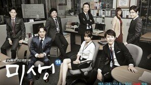 YES24 올해 가장 많이 팔린 책 보니… 미디어 노출이 관건