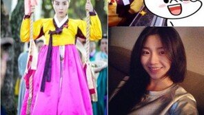 원녀일기 서이안, 알고 보니 ‘제 2의 신세경’…왜?