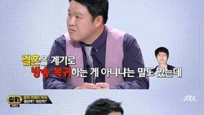 신정환 사기혐의 피소, 김구라 발언 눈길 “얼마 전에 통화했는데…”