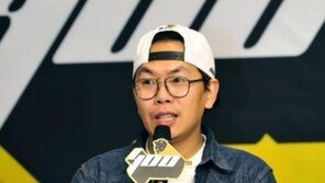 김태호 PD, JTBC로 이적?… MBC “사실무근” 공식입장