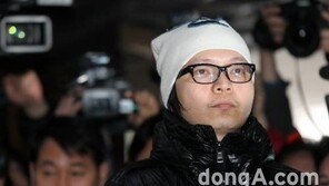 결혼식 앞 둔 신정환, 사기혐의 피소…각서까지 쓰고 약속 안지켜