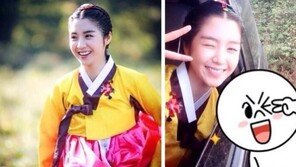 ‘원녀일기’ 서이안, 스펙·집안 따지는 춘향이?… 성춘향 재해석