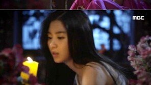 서이안 원녀일기, 열녀가 아닌 바람둥이로 남자의 스펙만…