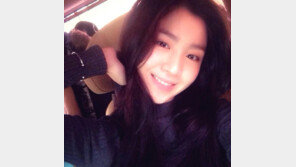 서이안 원녀일기, 저고리만 입고 이몽룡 유혹…바람둥이 춘향