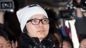 신정환 피소, 결혼식 코 앞인데 무슨 일? “각서 쓰고 돈 안갚아”