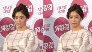 ‘워킹걸’ 정범식 PD, 수위 높은 폭로에 클라라 진땀…성희롱 논란