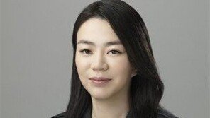 ‘땅콩리턴’ 조현아 빗댄 말?, 에어아시아 “허니버터칩 봉지 채 제공…”