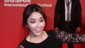 ‘하녀들’ 정유미 “오지호-김동욱 중 이상형? 김동욱”… 왜?