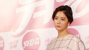 ‘워킹걸’ PD, 수위 높은 폭로에 누리꾼 술렁~ 무슨일?