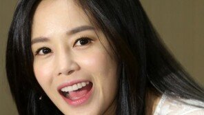 ‘달려라 장미’ 이영아 “극중 캐릭터? 생계형 똑순이… 나와 닮았다”