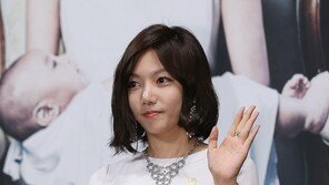 ‘하녀들’ 이채영 “남자들과 썸 위해 요염한 눈빛 흘리는 중”