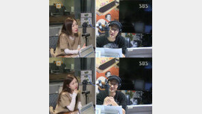 ‘님과 함께’ 박준금 “가상부부 지상렬, 내가 더 좋아할 수도…”