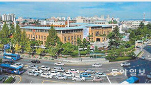 [대전/충남]대전 원도심 활성화 탄력받는다