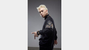 브랜뉴뮤직 “범키 의혹은 사실무근…재판통해 밝혀질것”