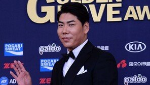 “관심없다는 ML, 관심의 표현일수도…”