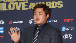 이지영 “GG 103표도 감사”