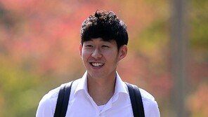 손흥민 교체출전 레버쿠젠, 챔스리그 16강행