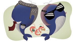 [긴급점검] ‘갑’ 방송사와 ‘을’ 톱스타 그리고 ‘병’ 제작자