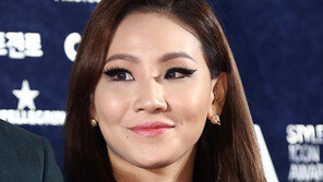 미국진출 허송세월 이번엔 또 누구?