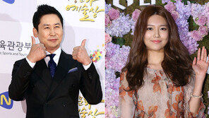 [연예 뉴스 스테이션] 신동엽-수영 등 연말 방송사 시상식 MC 속속 확정