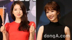 박신혜·박민영 열연…드라마 흥행 속설 지우다