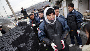 김광현 ‘사랑의 골든글러브’