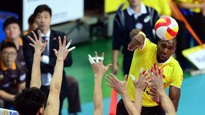 괴물 시몬, 살아났다