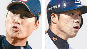 정재훈 데려온 롯데, ‘제2 김승회’ 기대감