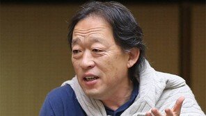 정명훈 “朴대표 횡포 두고볼 수 없어 6주전 사의”