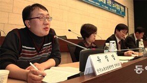 “임금피크제 해도 기업부담 7.5%P 만 줄어… 정년 60세시대, 연공서열 임금체계 바꿔야”