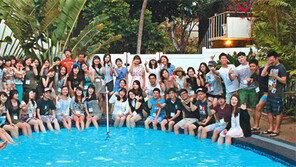 통합 가천대 3년… 수도권 특성화 명문 종합大 ‘날개’