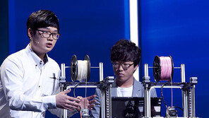 [세종대학교]“성공 비결? 창업 관련 수업 찾아듣고 활발하게 의견 나눴죠”