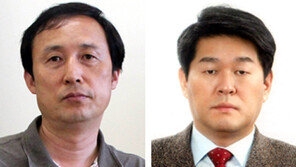 [세종대학교]미래기술분야 선도할 성과 속속… 이공계 명문大로 도약