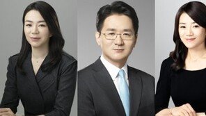 ‘땅콩리턴’ 조현아 삼남매 보유 상장 계열사 주식가치 보니…5년 간 18배 ‘껑충’