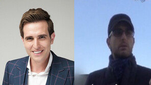 에네스 카야 부인, ‘한밤’ 언급하며 “한국서 쫓아낸 다음에야 멈출 거냐?”