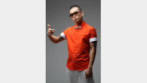 범키 구속 기소, 필로폰-엑스터시 투약하고 지인들에게 판매한 혐의