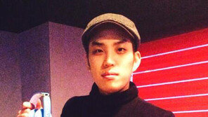 마약 투약-판매 혐의로 구속 기소된 범키 누구? 실력파 뮤지션들과…