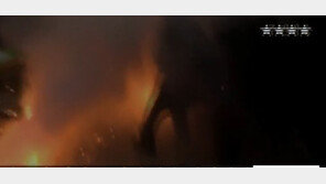 신은미 토크 콘서트, 적나라한 테러 영상 ‘공개’… 만취한 범인