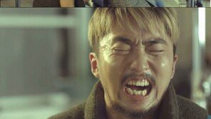 유병재, 과거 광고 속 홍석천과 키스신…당시 모습보니 ‘깜짝’