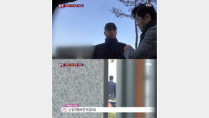 에네스 카야 부인 “내가 이혼녀 돼야 멈출 거냐” 고통 호소