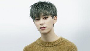 보이프렌드 동현, ‘총각네 야채가게’ 日공연 캐스팅