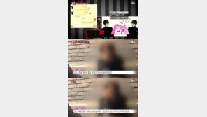 ‘한밤’ 피해 주장女 “에네스 카야, 라디오서 신청곡도 틀어줘”