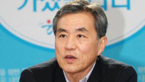 이상돈 “朴 대통령과 비교해 YS는 참으로 훌륭한 대통령”