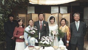 40대 男기자가 본 ‘국제시장’, “진짜 재미있는데 이게 좀…”